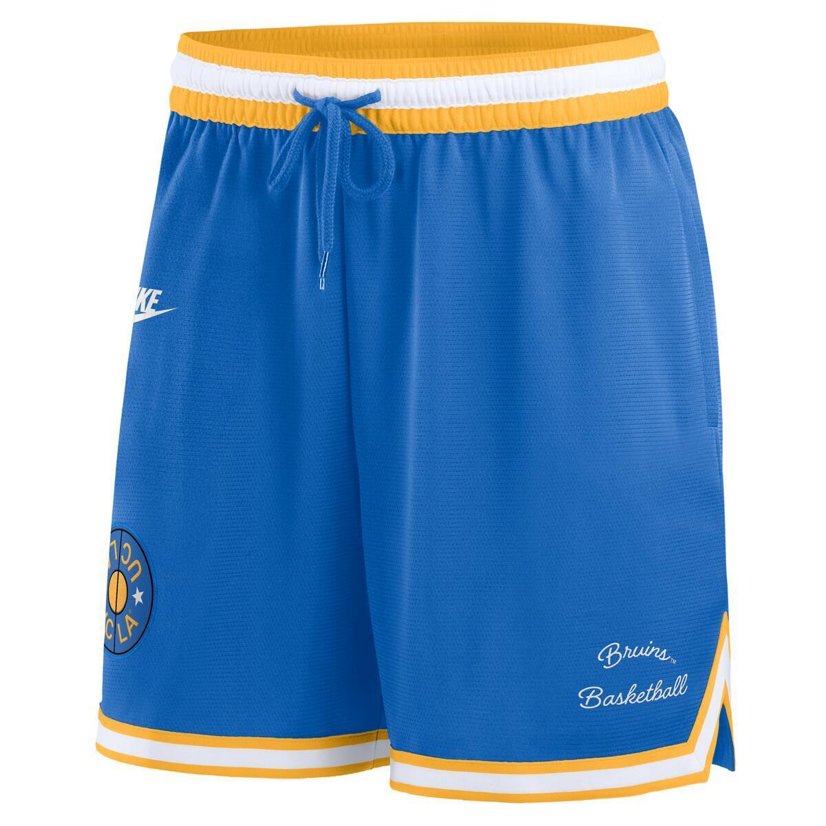 Shop By Sport > Basketball | UCLA Store